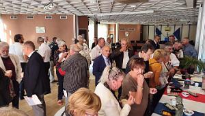 AGDE - Hommage aux Harkis - 24.09.2022 - 082
